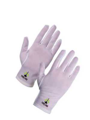 Custom Logo Safety ESD Gloves